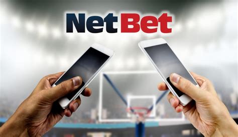 netbet bewertung,NetBet Brasil Avaliações 